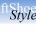 Style Header 650x250