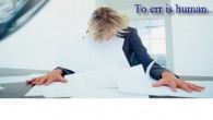 Use the right tool for the job