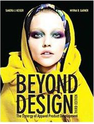 beyond_design
