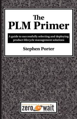 plm_primer