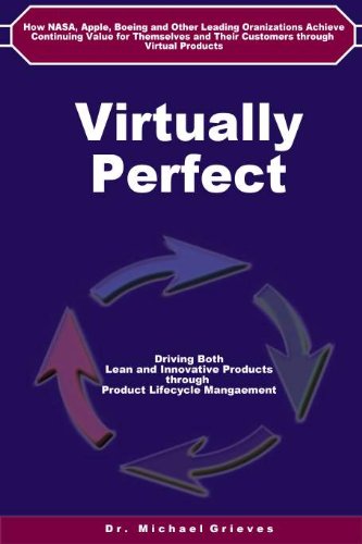 virtually_perfect