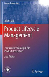 plm_book